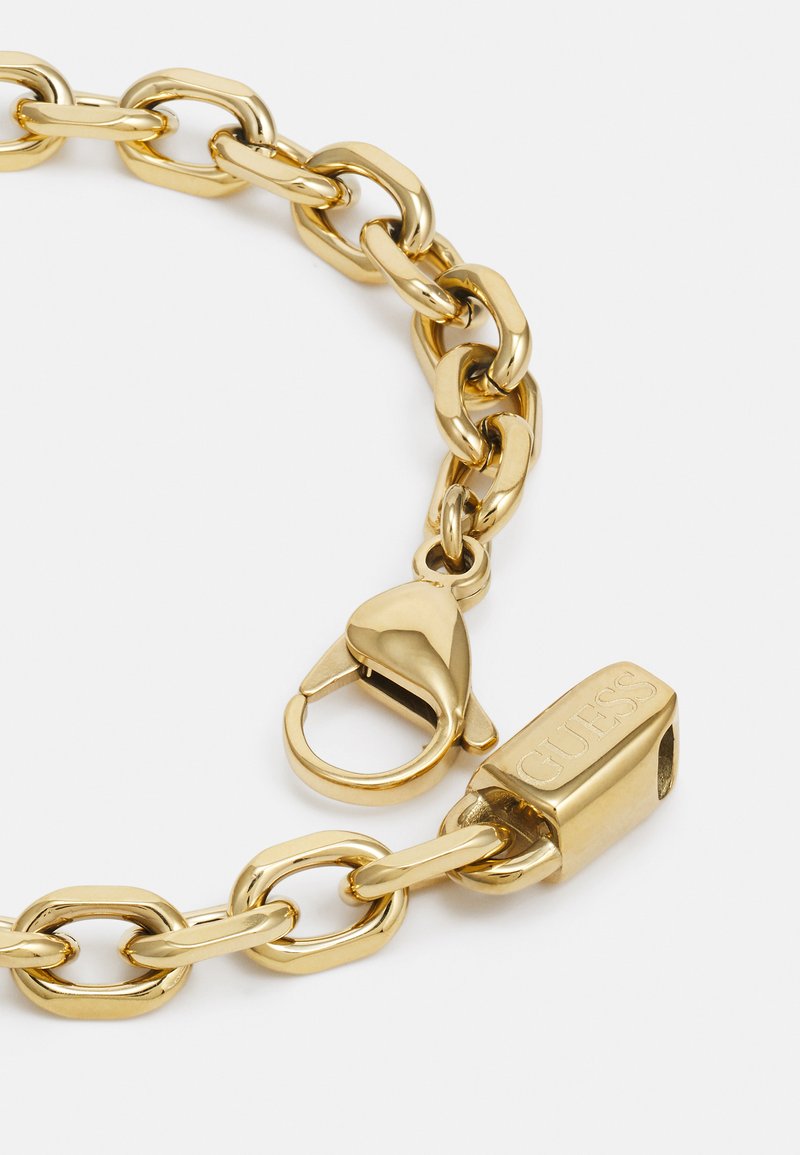 Guess link bracelet Clearance