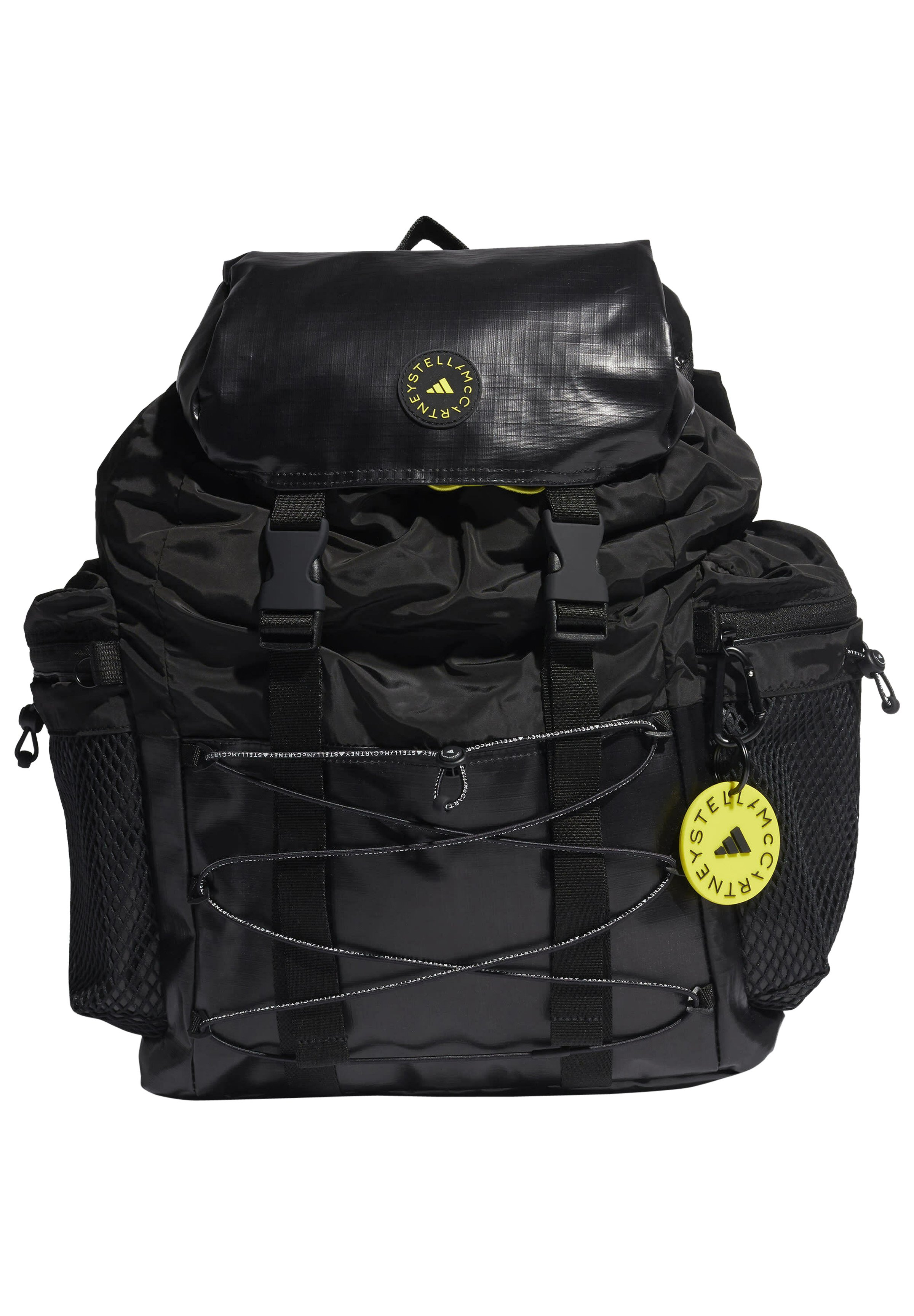 adidas stella mccartney backpack