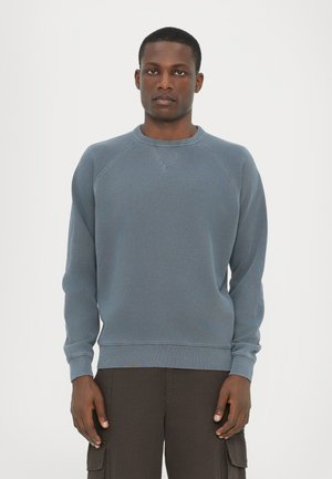 CLOSED Sweatshirt - dark night