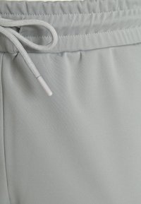 Pegador Jogginghose - grey
