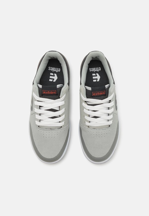 KIDS MARANA UNISEX - Trainers2