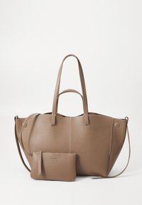 Call it Spring ALARAA SET taupe