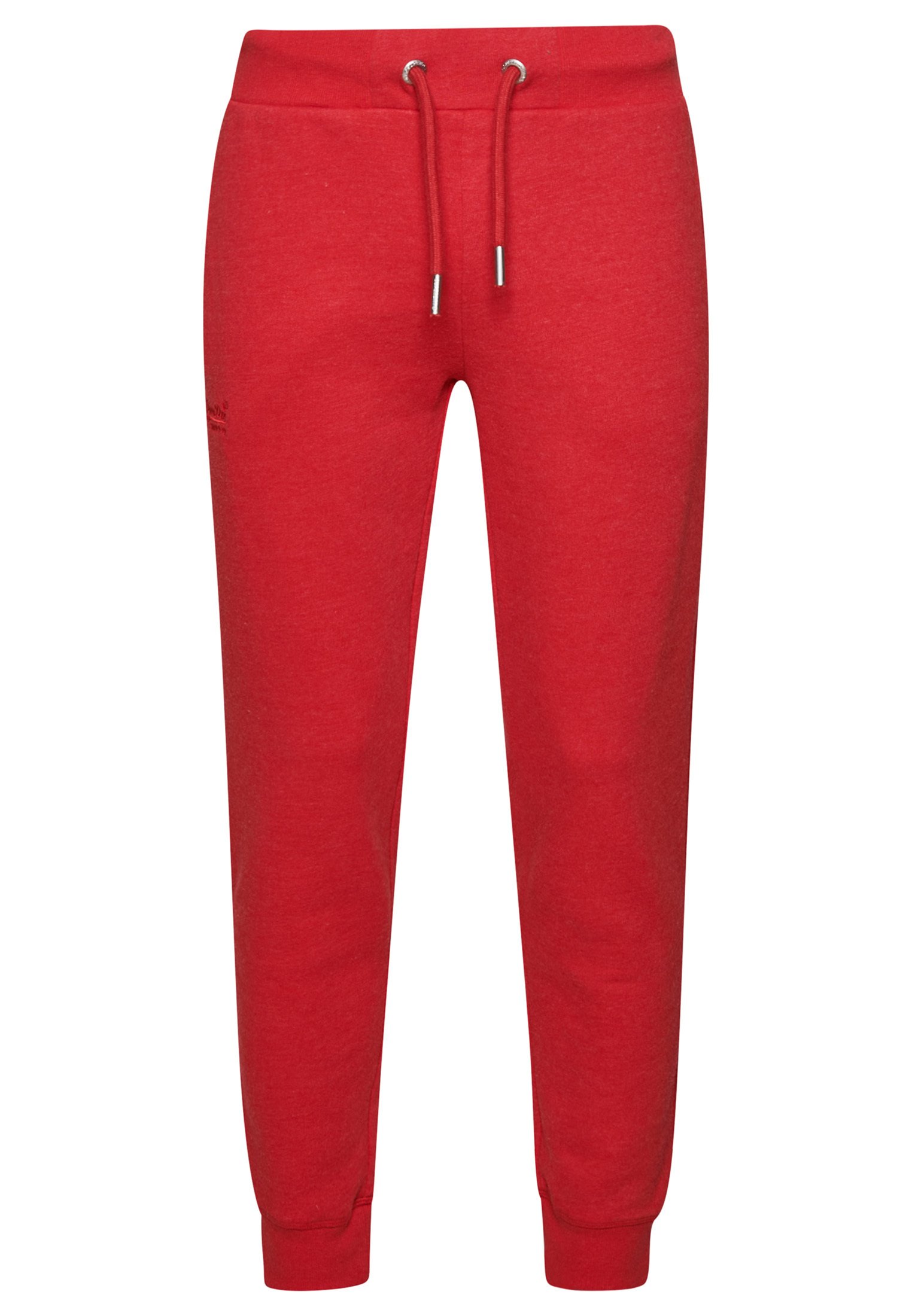Pantalones chandal de hombre | Zalando