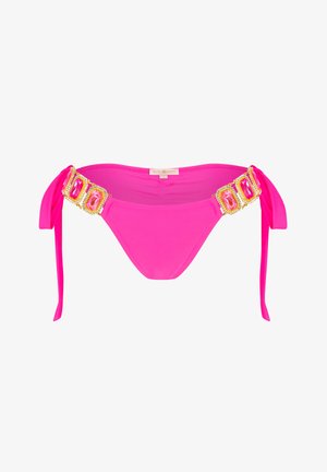 Moda Minx, BOUJEE - Bikini-Hose - hot pink