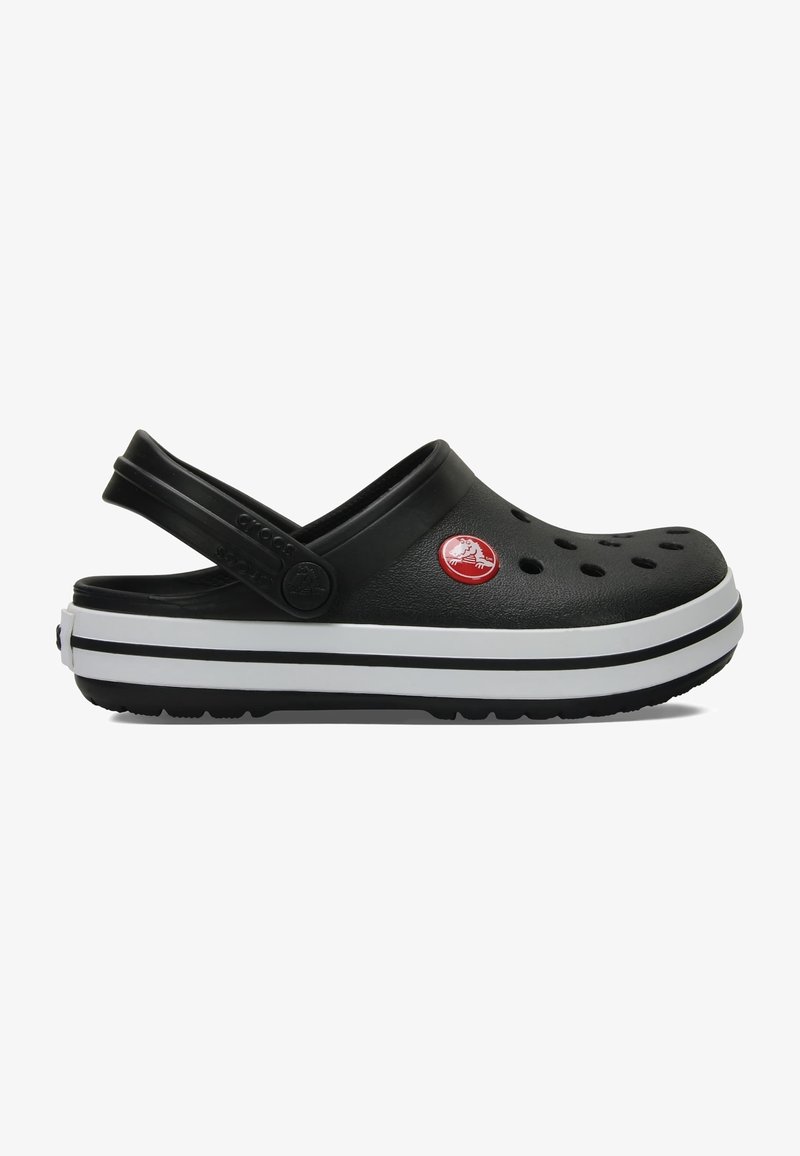 Crocs BAND - Clogs - black