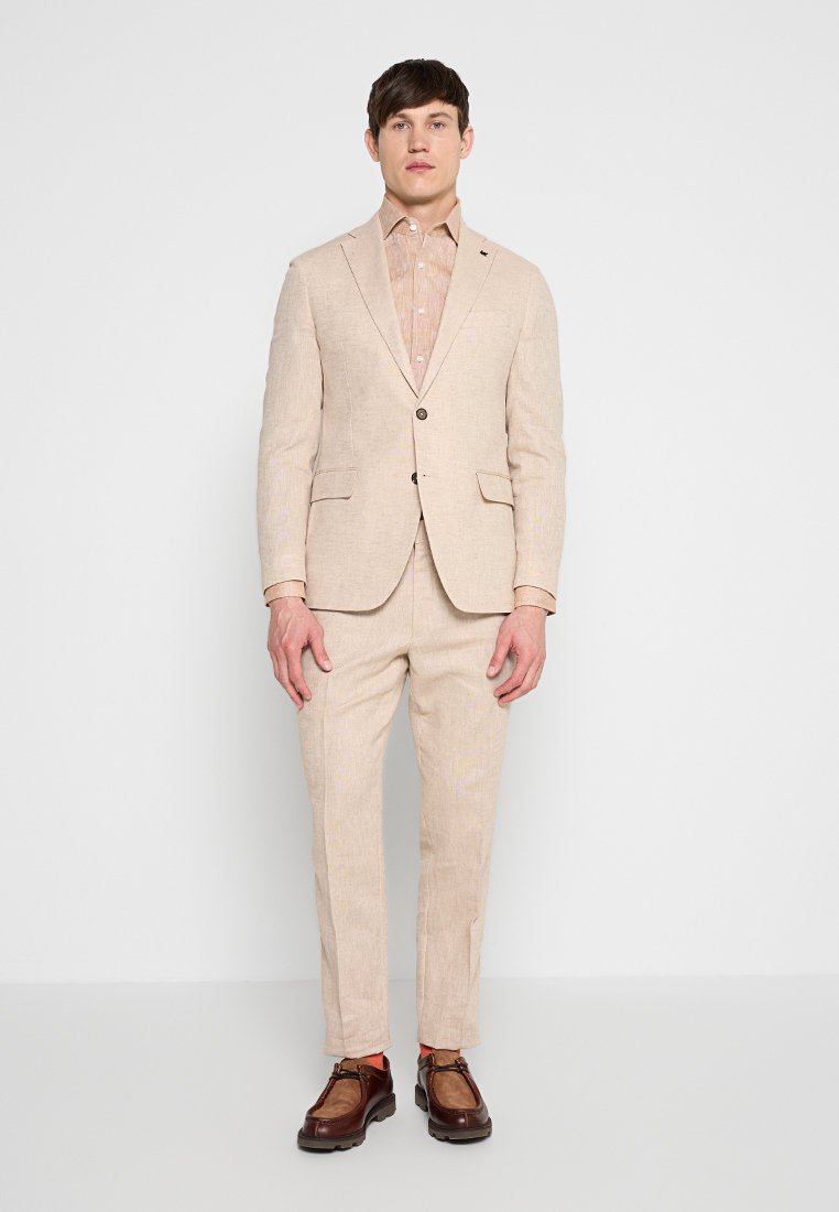 Michael Kors Kostuum beige Michael Kors Kostuum beige