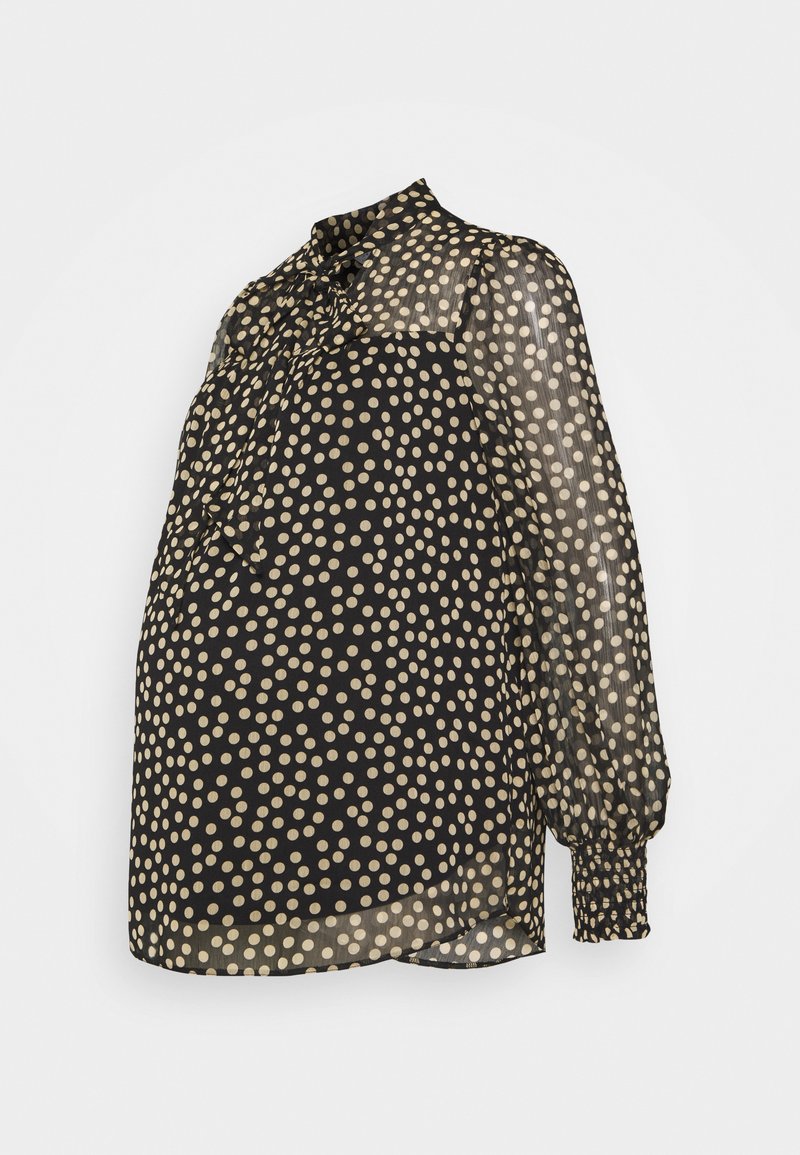 Dorothy Perkins Maternity Blouse meerkleurig Dorothy Perkins Maternity Blouse meerkleurig