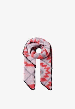 Pepe Jeans, FELIX SCARF - Écharpe - granite grey