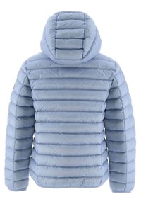 JOTT HUGO - Chaqueta de plumas - bleu