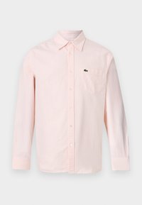 Ikke valgt, miami/white