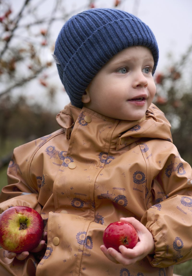 CeLaVi ALL OVER PRINT - Regenpak - apple cinnamon