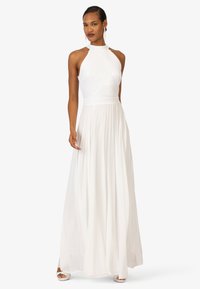 Kraimod Ballkleid - weiss