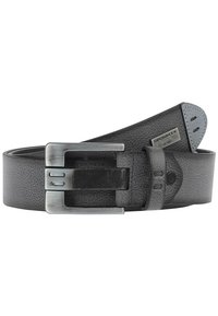 Cipo & Baxx Belt - black