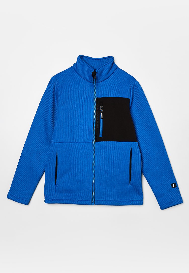 Reima Jas blauw Reima Jas blauw