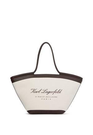 LARGE - Strand accessories - natural