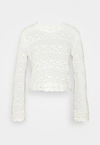 Monki Sweter