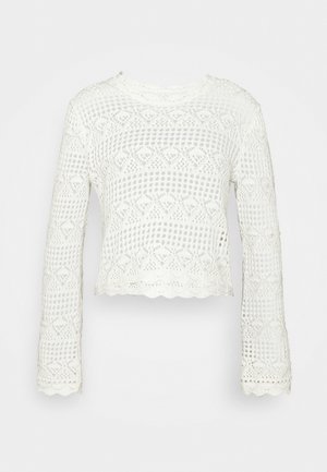Sweter