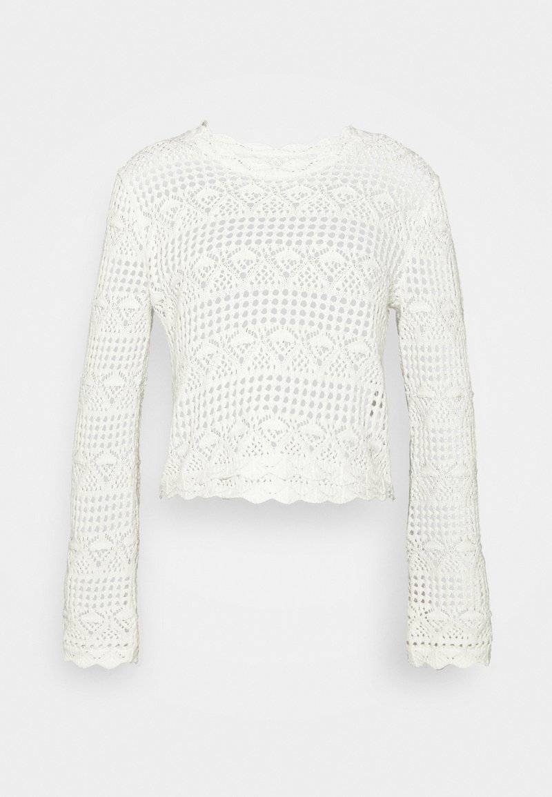 Monki Sweter