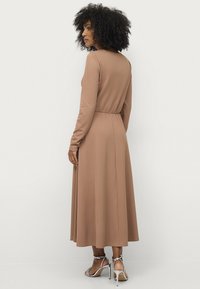 Ellos Collection Maxikjoler - beige