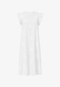 Επιλέχθηκε, white