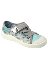 Befado Sneakersy niskie