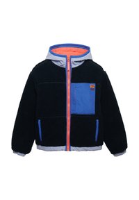 Niet geselecteerd, blueberry navy