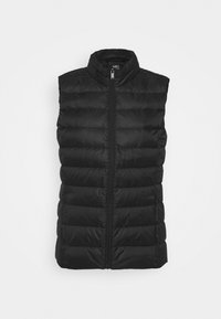 Marks & Spencer Vesta - black