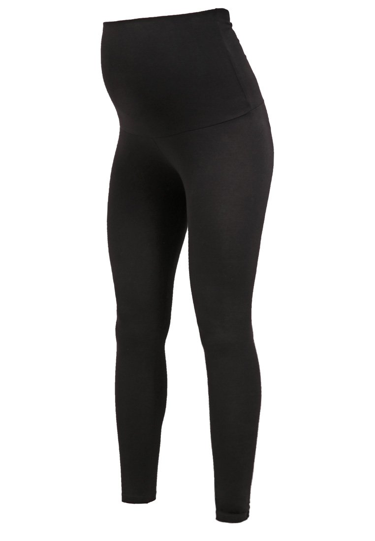 Bebe black leggings Clearance