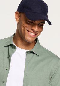 Shiwi PABLO - Krekls - uniform green