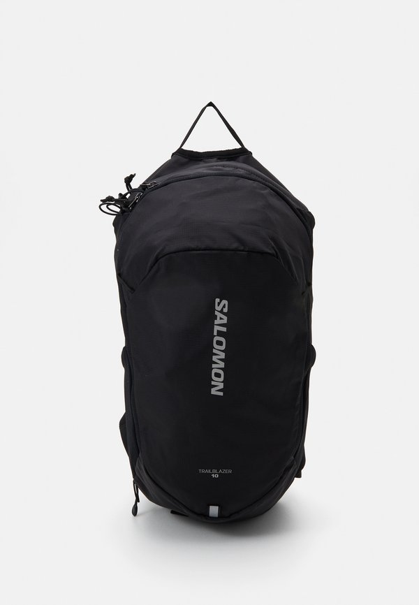 TRAILBLAZER 10 UNISEX - Tagesrucksack