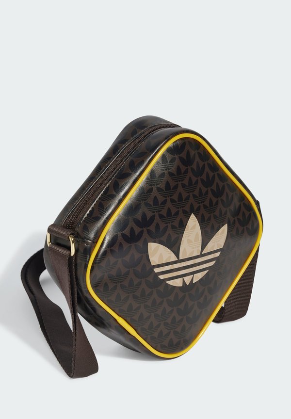 MONOGRAM DIAMOND-SHAPED - Cross body bag2