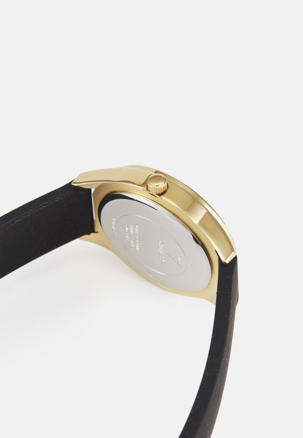 GLITZ PLAQU - Watch2