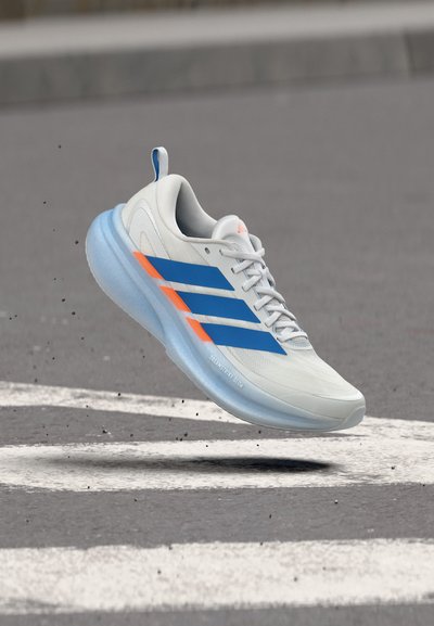 adidas Performance SUPERNOVA GLIDE Unisex