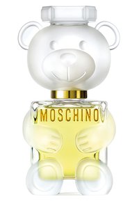 Immagine in miniatura 2