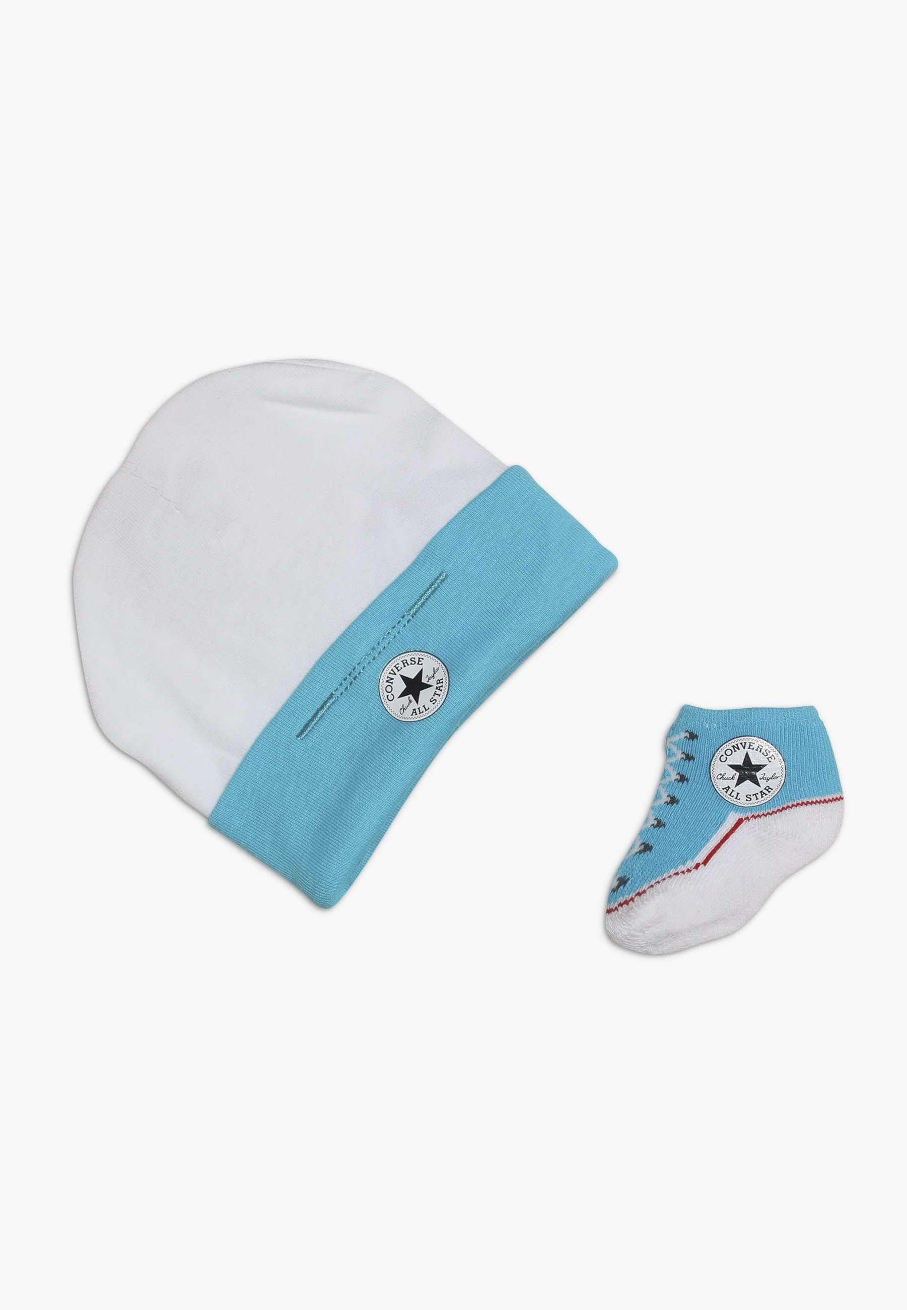cuffia converse neonato cuffia converse neonato