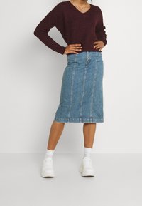 Vero Moda Sweter