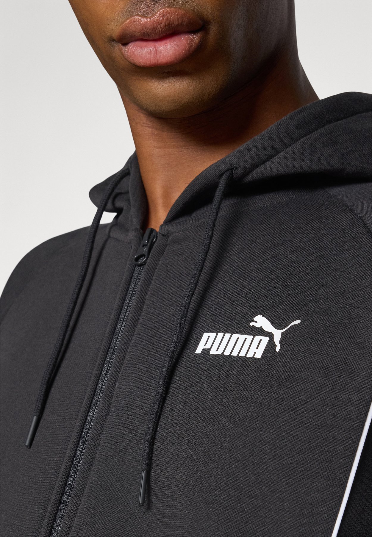 SPORT HOODIE