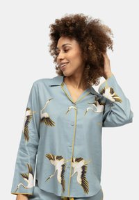 Cyberjammies - Koszulka do spania