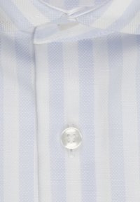 Seidensticker SLIM - Camicia elegante - light blue