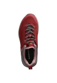 GARMONT GROOVE G DRY WMS - Sneakersy niskie