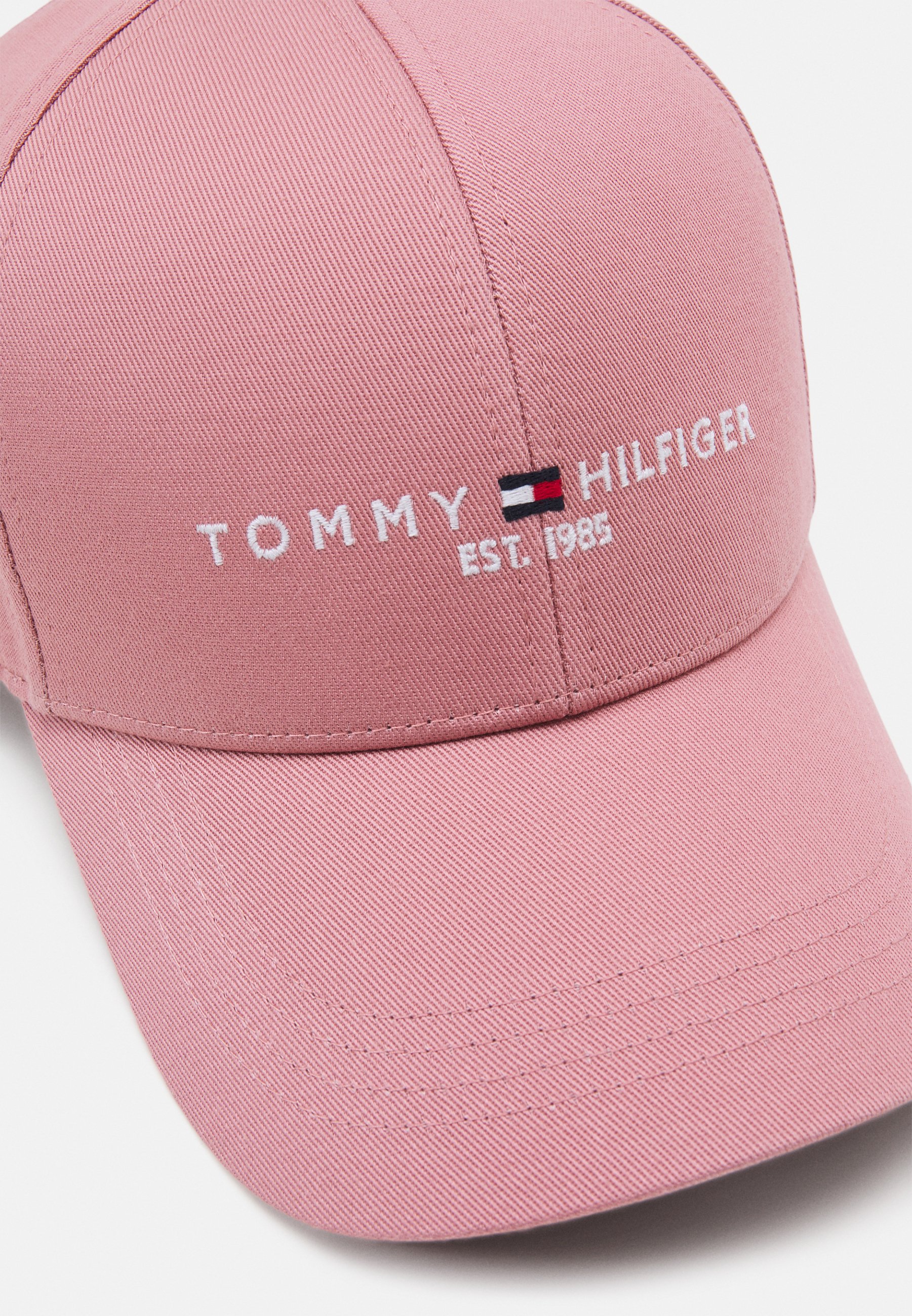 Homme ESTABLISHED UNISEX - Casquette Homme ESTABLISHED UNISEX - Casquette