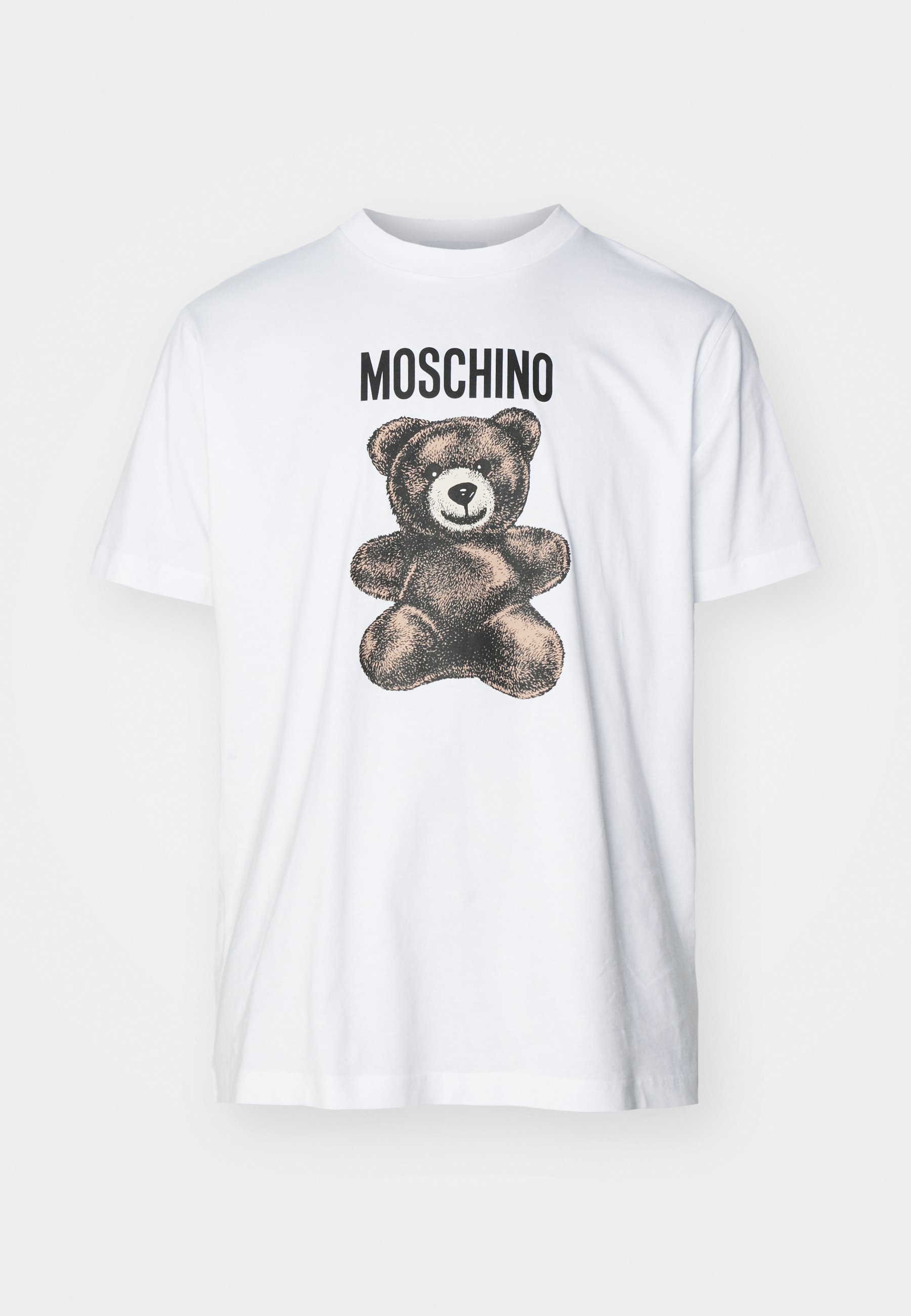 【MOSCHINO】'teddy bear print t（関税込み） 27003132_56848734_600.jpg