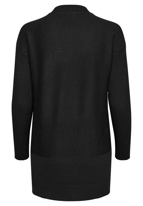 FRBESMOCK - Cardigan2