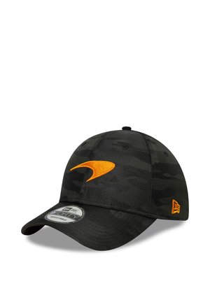 New Era CAMO MCLAREN - Cap - camo