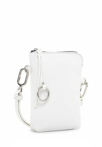 SURI FREY  DEBBY biały