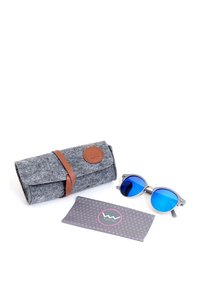 VUCH GRAY - Jiné doplňky - grey