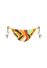 Robin Collection Braguita de bikini - multicolor