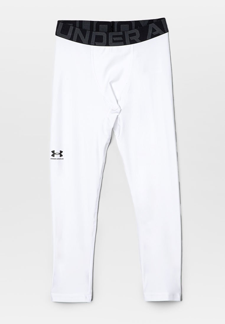 Under Armour Tights wit Under Armour Tights wit