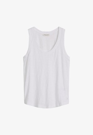 Marc O'Polo, Top - white