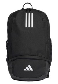 adidas Performance - TIRO 23 LEAGUE - Ryggsäck - black/white Miniatyrbild 1